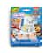 Crayola® Scribble Scrubbie PAW Patrol Chase Toy
